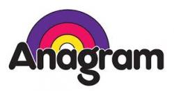 ANAGRAM (США)