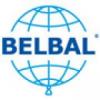 BelBal (Бельгия)