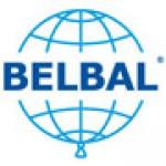 BelBal (Бельгия)