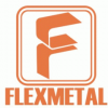 FLEXMETAL
