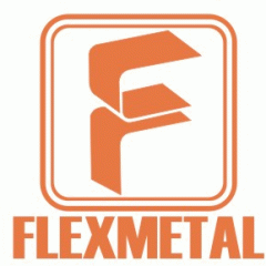 FLEXMETAL