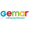Gemar