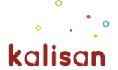 Kalisan(Турция)