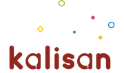Kalisan(Турция)