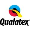 Qualatex