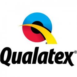 Qualatex