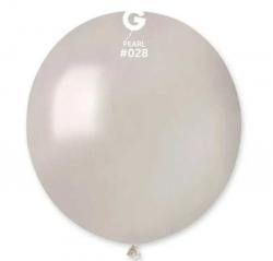 металик 19" (48см)