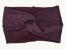 Повязки люрекс