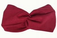 Повязки замш
