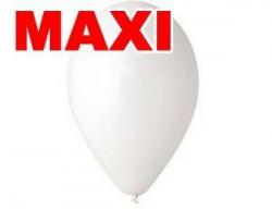 Шарики MAXI 500шт.