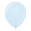 Кульки 5" Kalisan