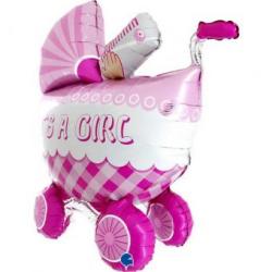 Для девочи Grabo