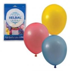 Шарики BelBal (Бельгия) 12"(32см.)