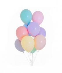 Макаруны 12"(32см.)