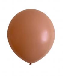 Китай 18" дюймов (45 см)