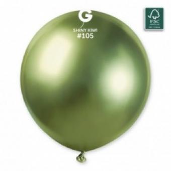 Хром Gemar GB150-105 19″ (48см)  киви