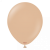 Кулька Kalisan Ретро Пісок пустині 035, DESERT SAND 18" (48 см)