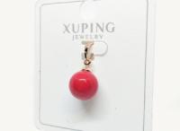 №10034 Подвеска Xuping