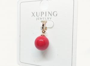 №10034 Подвеска Xuping