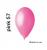 Кулі Gemar A50-57 5"(pink)
