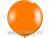 Шарик Gemar №04 19″(48см.)(оранжевый)