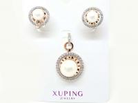 №10208 Набор XuPing