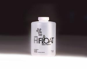 Hi Float ULTRA (710ml)