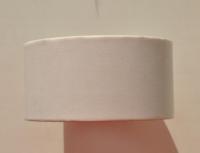 Двухсторонний скотч (широкий 4.8 см)