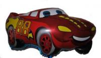 Мини фигура Flexmetal тачка 902662