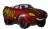 Мини фигура Flexmetal тачка 902662