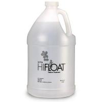 Hi Float ULTRA (2.84L)