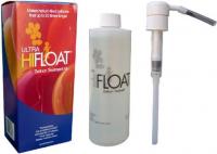Hi Float ULTRA с дозатором (473ml)