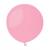 Шарик G220/57 31"(80см)(PINK  №57)
