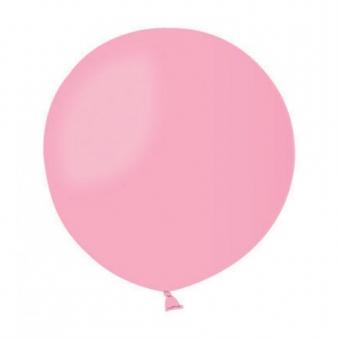 Шарик G220/57 31"(80см)(PINK  №57)
