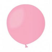 Шарик G220/73 31"(80см.)(Baby pink №73)