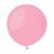 Шарик G220/73 31"(80см.)(Baby pink)