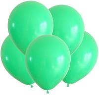 Gemar G90-77 10" слабо мятный(Mint Green)
