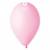 Gemar A50-73 5" (Baby pink)