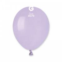 Шары Gemar G110/79 12″(Lilac 79)