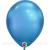 Хром Gemar 13 "(33см) синій (blue) №92