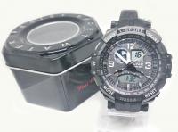 №1307 Часы G-Shock style