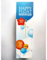 Обработка для шаров Happy float (100 мл) гель с дозатором