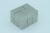 Магнит неодимовый 12x10x4,5 мм. m-156