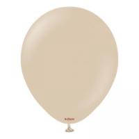Кулька Kalisan Фундук 017 (Standard Hazelnut) 24" (60см) 12423496