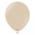 Шарик Kalisan Фундук 017 (Standard Hazelnut) 24" (60см) 12423496