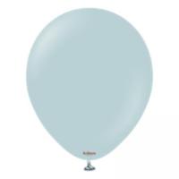 Шарик Kalisan Ретро Шторм 028, Storm 24" (60 см.) 12480056