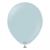 Шарик Kalisan Ретро Шторм 028, Storm 24" (60 см.)
