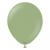 Шарик Kalisan Ретро Эвкалипт 030, Eucalyptus 24" (60 см.) 12480086