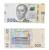 Сувенірні гроші 500 грн. ( 80 шт.)