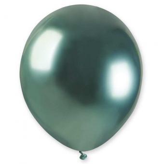 Хром Gemar 13″(33см) Зеленый (Green) №93